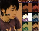 �����д��ͼƬ