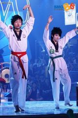 �����д��ͼƬ