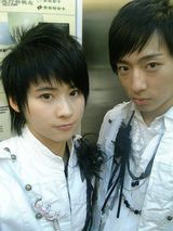 �����д��ͼƬ