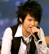 �����д��ͼƬ