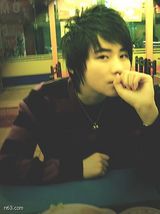 �����д��ͼƬ