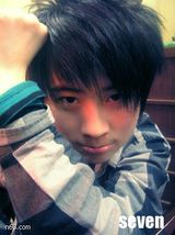 �����д��ͼƬ