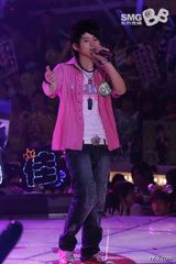 �����д��ͼƬ