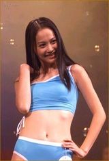 ����д��ͼƬ