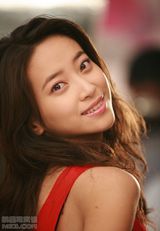 ��һͯд��ͼƬ