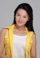 ���д��ͼƬ