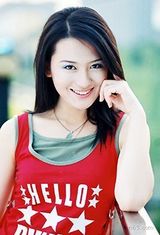 ���д��ͼƬ