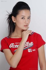 ���д��ͼƬ