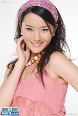 ���д��ͼƬ