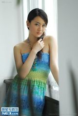 ���д��ͼƬ