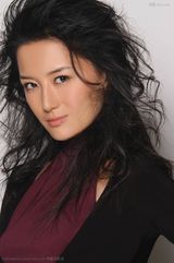 ���д��ͼƬ