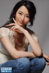 ���д��ͼƬ