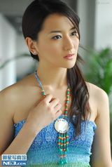 ���д��ͼƬ