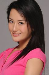 ���д��ͼƬ