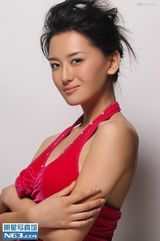 ���д��ͼƬ