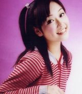 ������д��ͼƬ