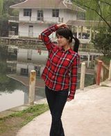 ������д��ͼƬ