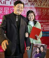 ������д��ͼƬ