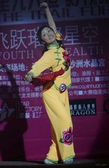 ������д��ͼƬ