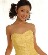 ������д��ͼƬ