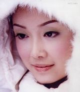 ������д��ͼƬ