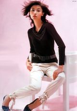 ��ޱд��ͼƬ