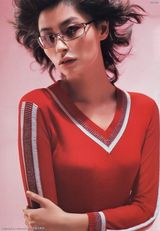 ��ޱд��ͼƬ