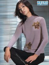 ��ޱд��ͼƬ