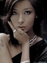 ��ޱд��ͼƬ