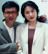 ��ΰ��д��ͼƬ