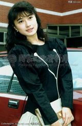 ��ΰ��д��ͼƬ