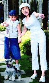 ��ΰ��д��ͼƬ