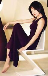 ��ΰ��д��ͼƬ