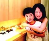 ��ΰ��д��ͼƬ