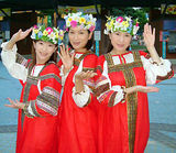 ��ΰ��д��ͼƬ