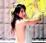 ��ΰ��д��ͼƬ