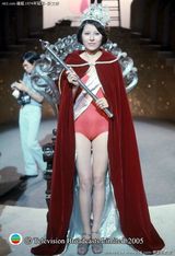 ����۽�д��ͼƬ