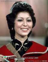 ����۽�д��ͼƬ