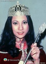 ����۽�д��ͼƬ