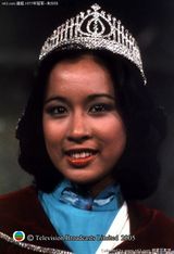 ����۽�д��ͼƬ