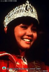 ����۽�д��ͼƬ