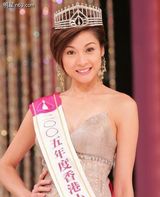 ����۽�д��ͼƬ