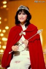 ����۽�д��ͼƬ