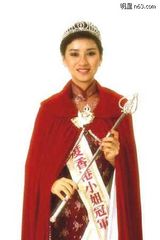 ����۽�д��ͼƬ