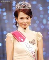 ����۽�д��ͼƬ