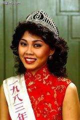 ����۽�д��ͼƬ