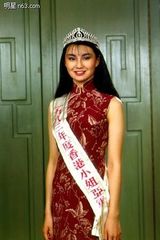 ����۽�д��ͼƬ