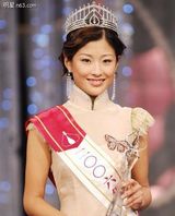 ����۽�д��ͼƬ