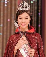 ����۽�д��ͼƬ