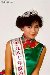 ����۽�д��ͼƬ